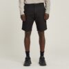 Bronson 3.0 Slim Chino Shorts