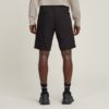Bronson 3.0 Slim Chino Shorts