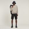 Bronson 3.0 Slim Chino Shorts