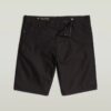 Bronson 3.0 Slim Chino Shorts