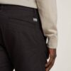 Bronson 3.0 Slim Chino Shorts