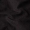 Bronson 3.0 Slim Chino Shorts