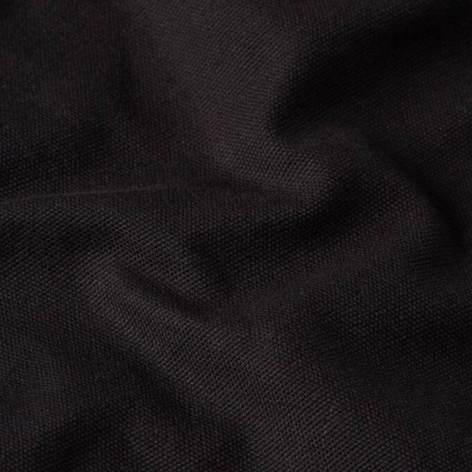 Bronson 3.0 Slim Chino Shorts
