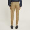 Bronson Mid Waist Skinny Chino Bronson Mid Waist Skinny Chino