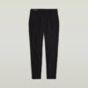 Bronson Mid Waist Slim Chino Bronson Mid Waist Slim Chino
