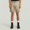 Bronson Straight Shorts Bronson Straight Shorts