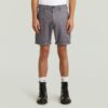 Bronson Straight Shorts Bronson Straight Shorts