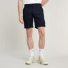 Bronson Straight Shorts Bronson Straight Shorts