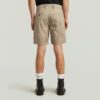 Bronson Straight Shorts Bronson Straight Shorts