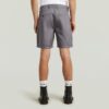 Bronson Straight Shorts Bronson Straight Shorts