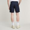 Bronson Straight Shorts Bronson Straight Shorts