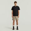 Bronson Straight Shorts Bronson Straight Shorts