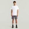 Bronson Straight Shorts Bronson Straight Shorts