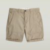 Bronson Straight Shorts Bronson Straight Shorts