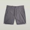 Bronson Straight Shorts Bronson Straight Shorts