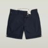 Bronson Straight Shorts Bronson Straight Shorts