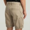 Bronson Straight Shorts Bronson Straight Shorts