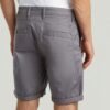 Bronson Straight Shorts Bronson Straight Shorts