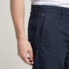 Bronson Straight Shorts Bronson Straight Shorts