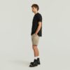 Bronson Straight Shorts Bronson Straight Shorts