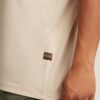 Burger Box Rain Losse T-shirt Burger Box Rain Losse T-shirt