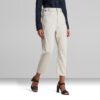 C-Staq 3D Boyfriend Cropped Jeans C-Staq 3D Boyfriend Cropped Jeans