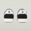 Cadet IV Lea Sneakers Cadet IV Lea Sneakers