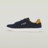 Cadet IV Sneakers Cadet IV Sneakers