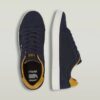 Cadet IV Sneakers Cadet IV Sneakers