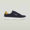 Cadet IV Sneakers Cadet IV Sneakers