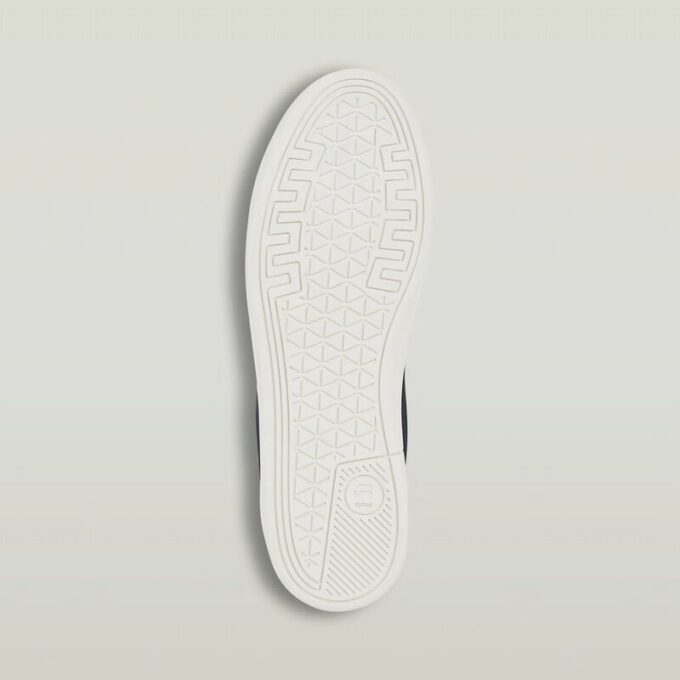 Cadet IV Sneakers Cadet IV Sneakers