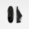 Cadet leren sneakers Cadet leren sneakers
