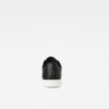 Cadet leren sneakers Cadet leren sneakers