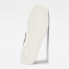Cadet leren sneakers Cadet leren sneakers