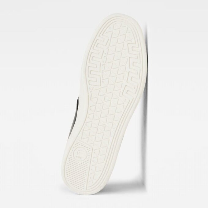 Cadet leren sneakers Cadet leren sneakers