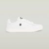 Cadet leren sneakers Cadet leren sneakers