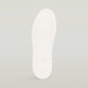 Cadet leren sneakers Cadet leren sneakers