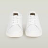Cadet leren sneakers Cadet leren sneakers