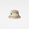 Camo Bucket Hat Camo Bucket Hat