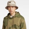 Camo Bucket Hat Camo Bucket Hat