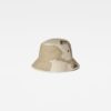 Camo Bucket Hat Camo Bucket Hat