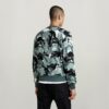 Camo RAW Trui