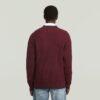 Cardigan breien Cardigan breien