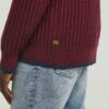 Cardigan breien Cardigan breien