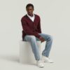 Cardigan breien Cardigan breien