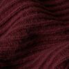 Cardigan breien Cardigan breien