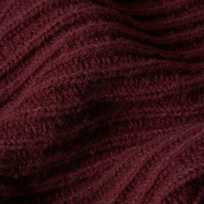 Cardigan breien Cardigan breien