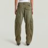 Cargo 3D BF Multi Pocket Broek Cargo 3D BF Multi Pocket Broek