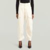 Cargo 3D Boyfriend-broek Cargo 3D Boyfriend-broek