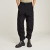 Cargo 3D Boyfriend-broek Cargo 3D Boyfriend-broek